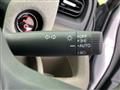 2024 Honda Freed