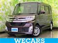 2014 Daihatsu Tanto