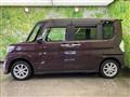 2014 Daihatsu Tanto