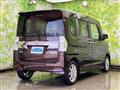 2014 Daihatsu Tanto