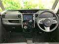 2014 Daihatsu Tanto