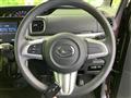 2014 Daihatsu Tanto