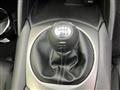 2021 Mazda Roadster