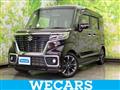 2018 Suzuki Suzuki Others