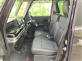 2018 Suzuki Suzuki Others