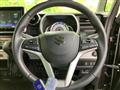 2018 Suzuki Suzuki Others