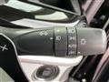 2018 Suzuki Suzuki Others