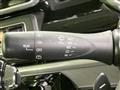 2018 Suzuki Suzuki Others