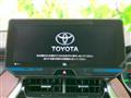 2020 Toyota Harrier Hybrid
