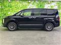 2020 Mitsubishi Delica D5