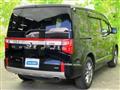 2020 Mitsubishi Delica D5