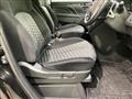 2020 Mitsubishi Delica D5