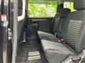 2020 Mitsubishi Delica D5