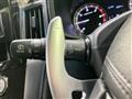 2020 Mitsubishi Delica D5