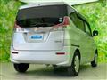 2015 Suzuki Suzuki Others