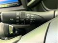 2015 Suzuki Suzuki Others