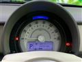 2021 Suzuki Lapin