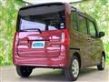 2017 Daihatsu Tanto