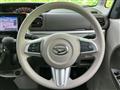 2017 Daihatsu Tanto