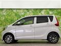 2017 Mitsubishi eK Wagon