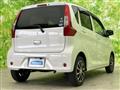 2017 Mitsubishi eK Wagon