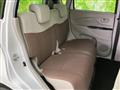 2017 Mitsubishi eK Wagon
