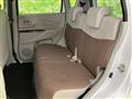 2017 Mitsubishi eK Wagon