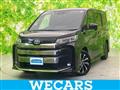 2022 Toyota Noah