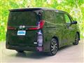 2022 Toyota Noah