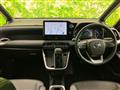 2022 Toyota Noah