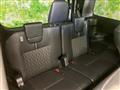 2022 Toyota Noah