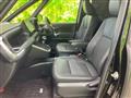 2022 Toyota Noah