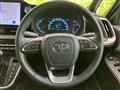 2022 Toyota Noah