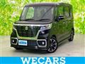 2021 Suzuki Suzuki Others