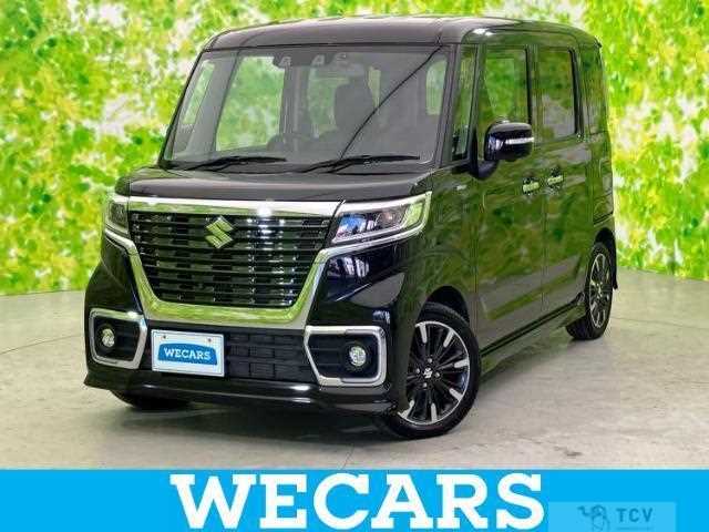 2021 Suzuki Suzuki Others