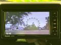2021 Suzuki Suzuki Others