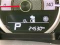 2021 Suzuki Suzuki Others