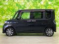 2017 Daihatsu Tanto