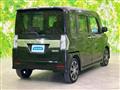 2017 Daihatsu Tanto