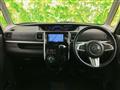 2017 Daihatsu Tanto