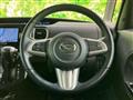 2017 Daihatsu Tanto