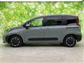 2026 Toyota Sienta