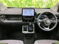 2026 Toyota Sienta