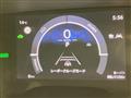 2026 Toyota Sienta