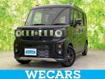 2024 Suzuki Suzuki Others