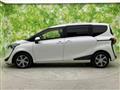 2019 Toyota Sienta