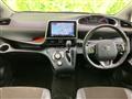 2019 Toyota Sienta