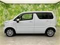 2018 Suzuki Wagon R