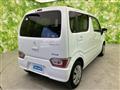 2018 Suzuki Wagon R
