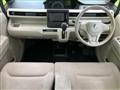 2018 Suzuki Wagon R